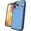 ZAGG Sedona Snap Royal Ember / Zadní kryt / iPhone 17 Pro Max / MagSafe / Grafen