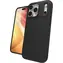 ZAGG Manhattan Snap černá / Zadní kryt / iPhone 17 Pro Max / MagSafe / Grafen