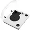 Adler AD-1914W / Gramofon / USB / Bluetooth
