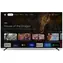65" Thomson 65UG4S14 / Televize / 4K UHD / LED / Google TV
