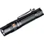 Fenix PD36R V2.0 / LED svítilna / 1700 lm