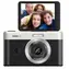 Kodak PixPro C1 černá / Fotoaparát / 13 MPx / 4x zoom / 2,8" výklopný LCD / Full HD video