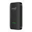 CarlinKit CP2A PRO / Bezdrátový adaptér CarPlay/Android Auto / Wi-Fi 2,4/5 GHz / Bluetooth 4.2 / USB-A/USB-C