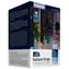 Colorway LED girlanda vícebarevná / Girlanda / 100 LED / 3 x 0,6 m / IP20 / USB