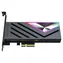 AVerMedia Live Gamer 4K GC575 / Interní záznamová karta / PCIe / HDMI 2.1 / 4K144 / VRR / RGB