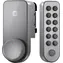 Xiaomi Smart Lock s klávesnicí / Zámek / WiFi / otisk prstu / Matter / HomeKit