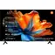 65" Xiaomi TV S Mini LED 65 2026 šedá / Televize / Mini LED / 4K UHD / 60Hz / HDR10+ / DVB-T2&C&S2