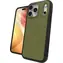 ZAGG Sedona Snap Sea Kelp / Zadní kryt / Apple iPhone 17 Pro Max / MagSafe / Grafen
