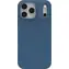 ZAGG Manhattan Snap Ocean Abyss / Ochranný kryt / Apple iPhone 17 Pro / MagSafe / Grafen