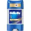 Gillette Champion Gold / Deodorant v gelu / pánský / 70 ml