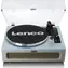 Lenco LS-440BUBG / Gramofon