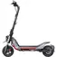 Segway ZT3 Pro E / Elektrická koloběžka / 2000W / 25 km/h / 70 km / 597Wh / 11"