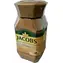 Jacobs Crema / Instantní káva / 200 g
