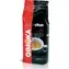 Gimoka Dulcis Vitae 1 kg / Zrnková káva