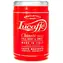 Lucaffé Classic Blend 250 g / Mletá káva