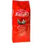 Lucaffé Exquisit / Zrnková káva / 1 kg