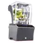 G21 Ultimate Graphite Black / Blender