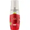 SodaStream Malina Zero 440 ml / až 9 litrů nápoje