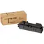 Kyocera TK-100 černá / Toner / pro FS-720, FS-820, FS-920 / originální