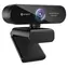 Emeet SmartCam Nova / Webová kamera / Full HD 1080p / Autofocus / 73° / USB-A