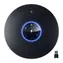 EMEET OfficeCore M2 Max / Konferenční reproduktor / 360° mikrofon / Bluetooth 5.0 / USB-C