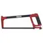 KREATOR Ruční pila na železo KRT804007 BASIC / 300 mm