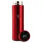 Berlingerhaus Termoska nerez Burgundy Edition / Termoska / 450 ml / LED displej