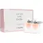 Lancome La Vie Est Belle / Dárková sada parfémů / 2x parfémovaná voda 30 ml