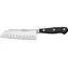 Wüsthof CLASSIC Nůž santoku 14 cm / celková délka 25,5 cm