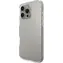 ZAGG Crystal Palace Lite průhledná / Kryt / Apple iPhone 16 Pro Max / grafen / ochrana proti pádu 2 m