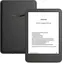 Amazon Kindle Touch 2024 černá / Čtečka elektronických knih / 16 GB / 6" displej / bez reklam / USB-C