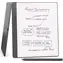 Amazon Kindle Scribe 2024 16GB tungsten / Čtečka e-knih / 10,2" / Premium Pen / Wi-Fi / bez reklam