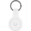 Ubiquiti UA-Pocket / NFC klíčenka pro UniFi Access / 10 ks / IP54