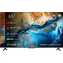 65" Xiaomi TV S mini LED Verdigris / Televize / Mini LED / 4K UHD / 144Hz / Google TV
