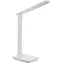 Maclean MCE614W bílá / Stolní lampa