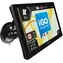 MODECOM FreeWay CX 9.0 / Autonavigace / 9" / iGO Navigation Truck