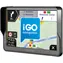 MODECOM FreeWay CX 7.3 / Autonavigace / 7" / iGO Navigation Truck / Evropa