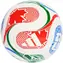 Adidas Trionda Club World Cup JD8028 / Fotbalový míč / vel. 4