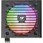 Cougar VTE X2 ARGB 750W / Zdroj / 750W / 80 PLUS Bronze / ARGB