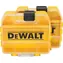DeWalt Malá skříňka na nářadí 2 ks / Sada nářadí