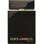 Dolce & Gabbana The One Intense / Parfémovaná voda / Pánská / 100 ml