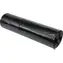 Vorel Pytel na odpad LDPE 120 l / Pytel na odpad / 60 µm / 15 ks