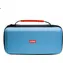 Trust GXT 1252B XL hardcase modrá / Pouzdro / Nintendo Switch 2