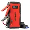 Gooloo GT3000 / Startovací zdroj / 44,4 Wh / 3000 A / USB-C PD 65 W / powerbanka