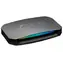AVerMedia Live Gamer Ultra GC553G2 / Streamovací a nahrávací zařízení