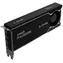 SAPPHIRE Radeon AI PRO R9700 32GB / Grafická karta / 32GB GDDR6 / 4x DP 2.1a / PCIe 5.0 / 750W PSU