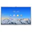 86" Hikvision interaktivní dotykový panel / Interaktivní panel / 4K UHD / Android 13 / 8GB/128GB / dotyk 45 bodů