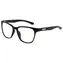 Gunnar Berkeley Onyx čirá skla / Kancelářské/herní brýle / BLF 35 / GUNNAR focus