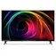 32" Sharp 32HA1205E / Televize / HD Ready / DVB-T2/C / 3x HDMI / USB / CI+