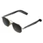 Xiaomi Mijia Smart Audio Glasses Aviator / Chytré brýle / reproduktory / Bluetooth